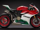 Ducati 1299R Panigale FinalEdition